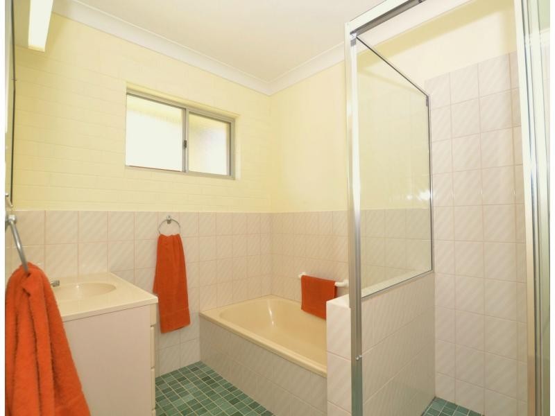 23 Roberts Street, Palmwoods QLD 4555