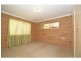 23 Roberts Street, Palmwoods QLD 4555