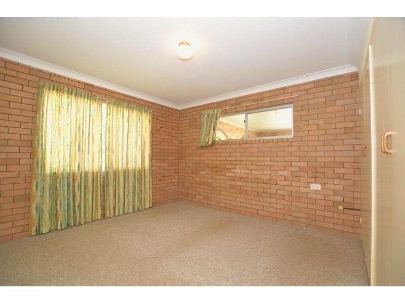 23 Roberts Street, Palmwoods QLD 4555