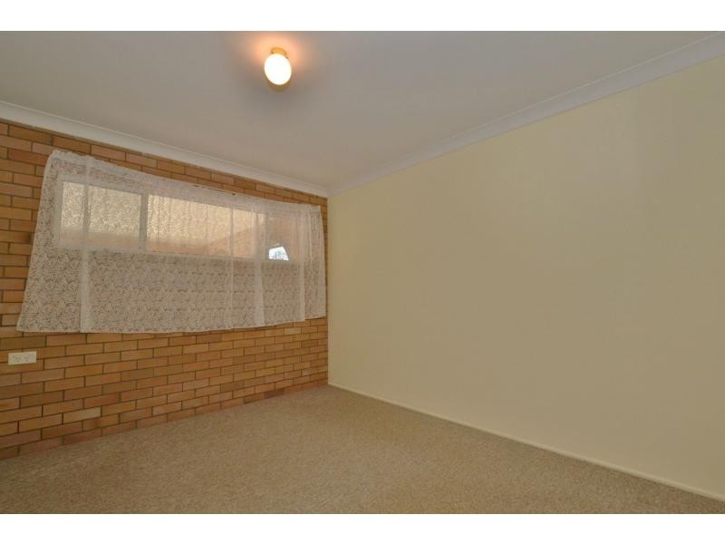 23 Roberts Street, Palmwoods QLD 4555