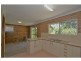 23 Roberts Street, Palmwoods QLD 4555