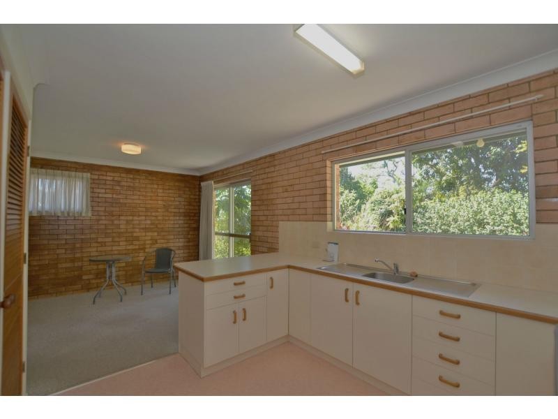 23 Roberts Street, Palmwoods QLD 4555