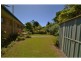23 Roberts Street, Palmwoods QLD 4555