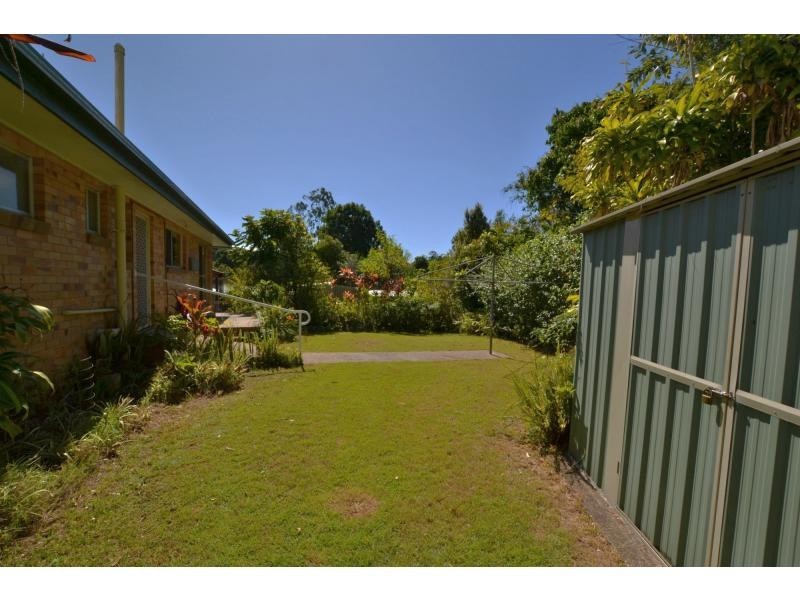 23 Roberts Street, Palmwoods QLD 4555