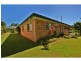 23 Roberts Street, Palmwoods QLD 4555