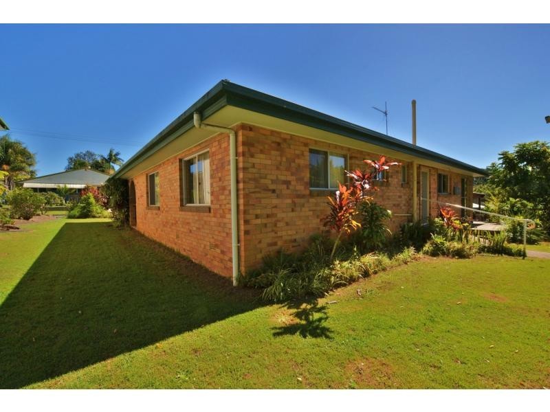 23 Roberts Street, Palmwoods QLD 4555