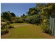 23 Roberts Street, Palmwoods QLD 4555