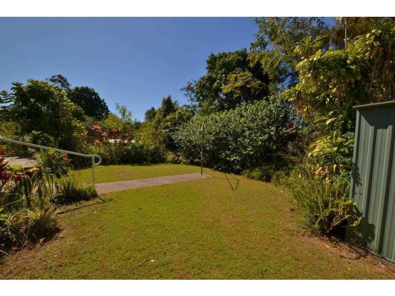23 Roberts Street, Palmwoods QLD 4555