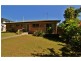 23 Roberts Street, Palmwoods QLD 4555