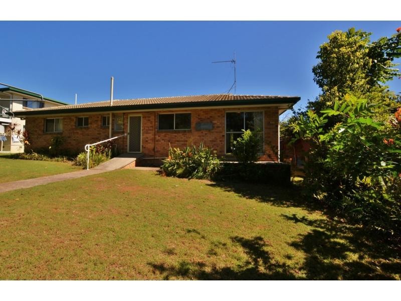 23 Roberts Street, Palmwoods QLD 4555