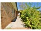 23 Roberts Street, Palmwoods QLD 4555