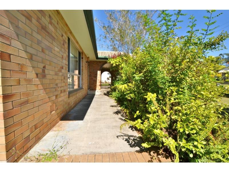 23 Roberts Street, Palmwoods QLD 4555