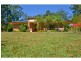 52 Atkinsons Road, Woombye QLD 4559