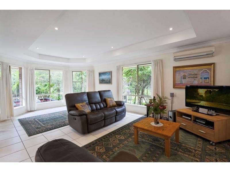 52 Atkinsons Road, Woombye QLD 4559