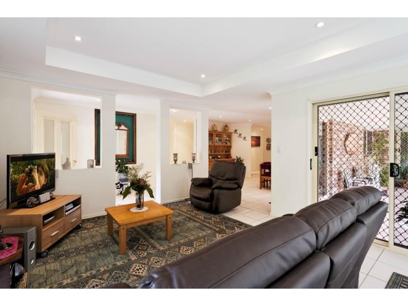 52 Atkinsons Road, Woombye QLD 4559