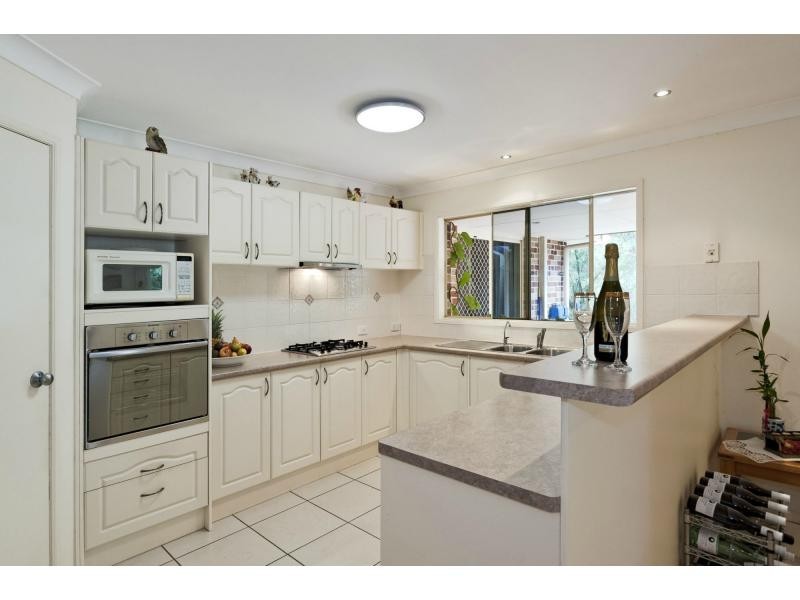 52 Atkinsons Road, Woombye QLD 4559