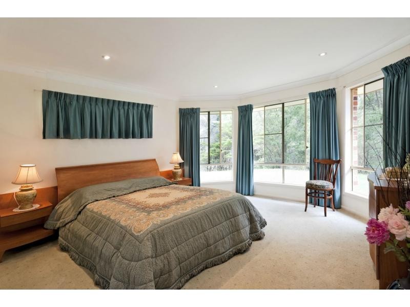 52 Atkinsons Road, Woombye QLD 4559