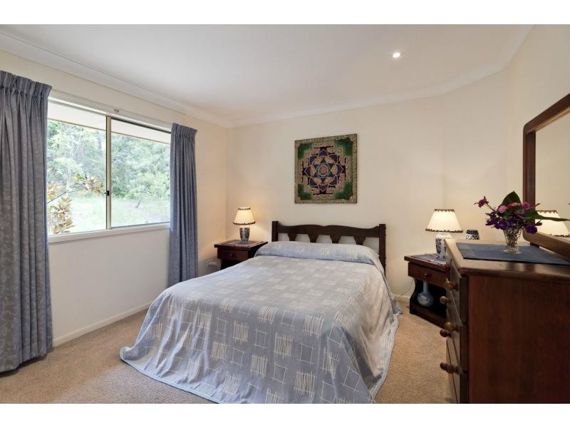 52 Atkinsons Road, Woombye QLD 4559