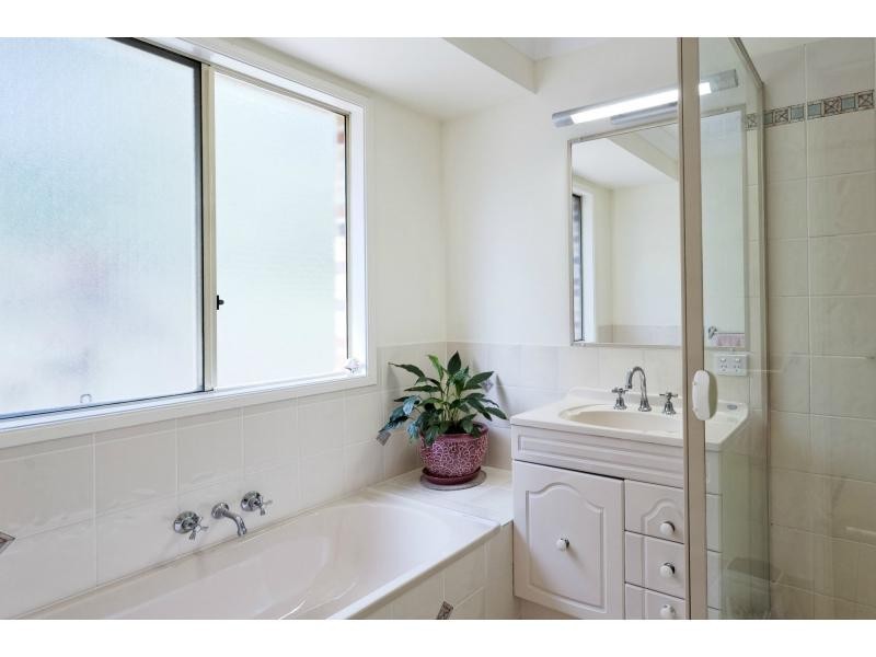 52 Atkinsons Road, Woombye QLD 4559