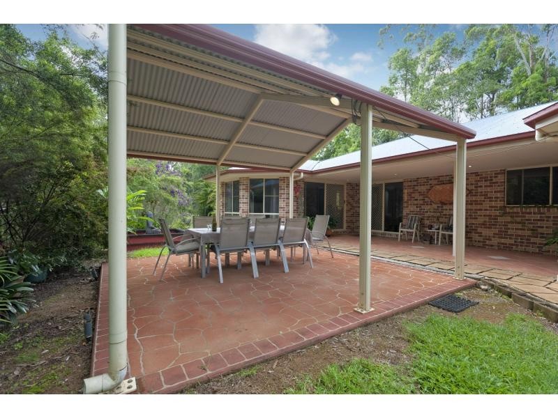 52 Atkinsons Road, Woombye QLD 4559
