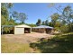 52 Atkinsons Road, Woombye QLD 4559