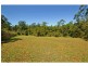 52 Atkinsons Road, Woombye QLD 4559