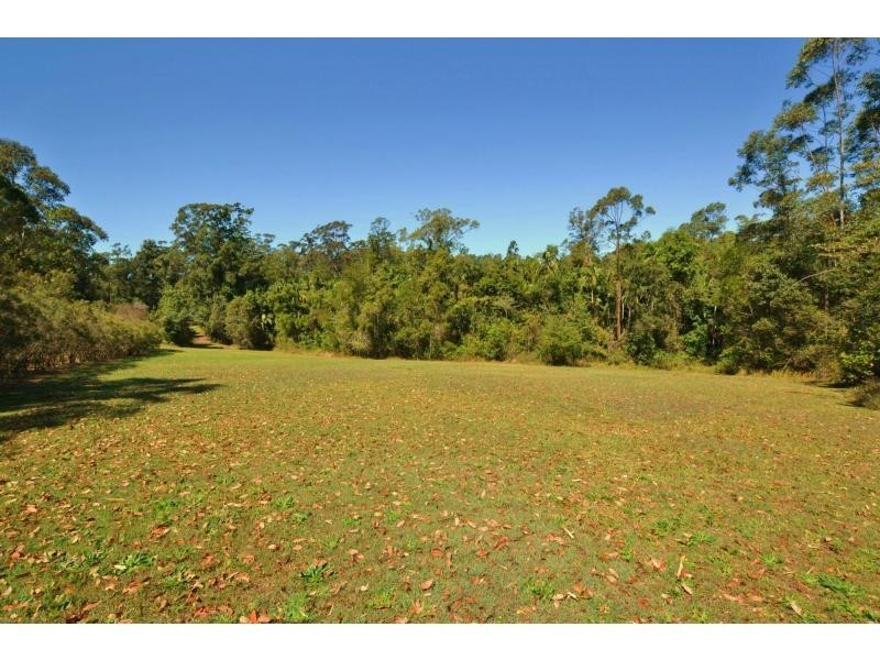 52 Atkinsons Road, Woombye QLD 4559