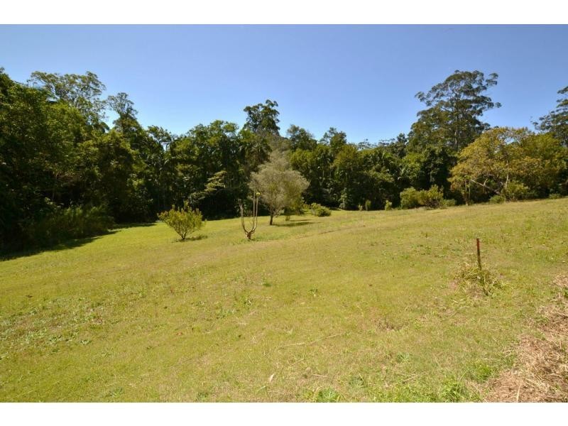 52 Atkinsons Road, Woombye QLD 4559