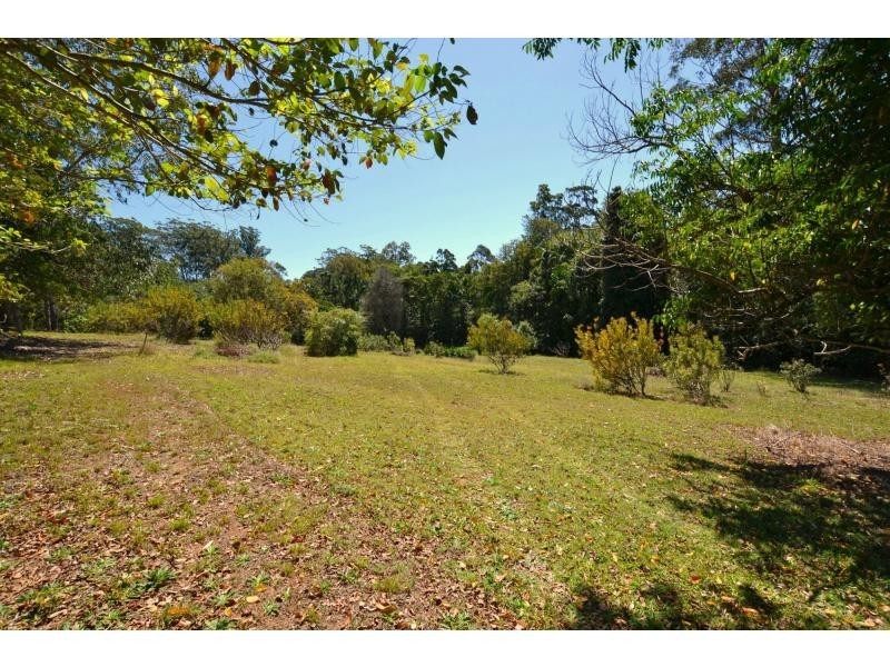 52 Atkinsons Road, Woombye QLD 4559