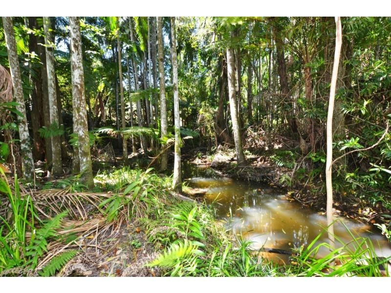 52 Atkinsons Road, Woombye QLD 4559