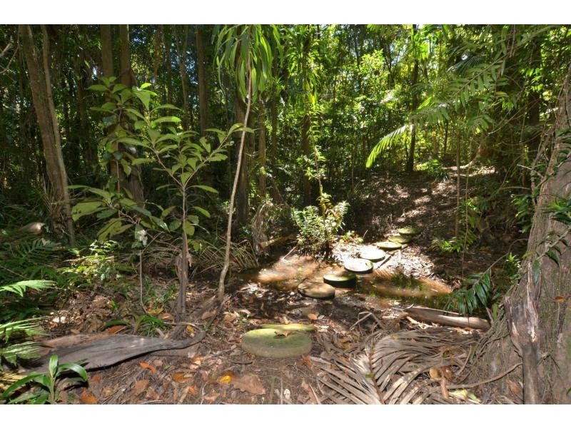 52 Atkinsons Road, Woombye QLD 4559