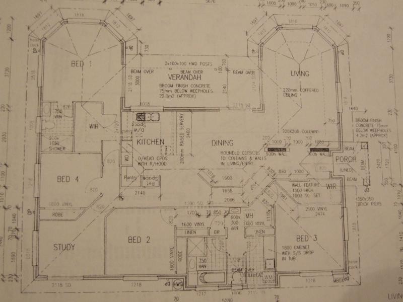 52 Atkinsons Road, Woombye QLD 4559