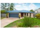 8 The Rivers Edge, Mooloolah Valley QLD 4553