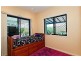 8 The Rivers Edge, Mooloolah Valley QLD 4553