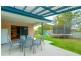 8 The Rivers Edge, Mooloolah Valley QLD 4553