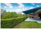 8 The Rivers Edge, Mooloolah Valley QLD 4553