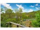 8 The Rivers Edge, Mooloolah Valley QLD 4553