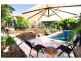 6 Red Ash Court, Palmwoods QLD 4555