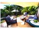6 Red Ash Court, Palmwoods QLD 4555