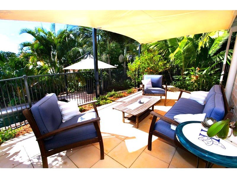 6 Red Ash Court, Palmwoods QLD 4555
