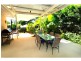 6 Red Ash Court, Palmwoods QLD 4555