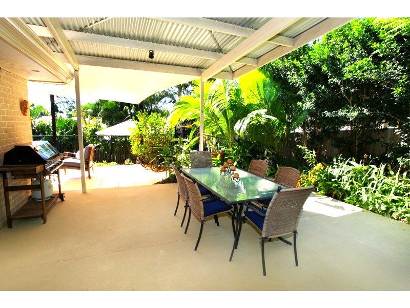 6 Red Ash Court, Palmwoods QLD 4555