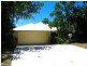6 Red Ash Court, Palmwoods QLD 4555