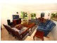 6 Red Ash Court, Palmwoods QLD 4555