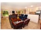 6 Red Ash Court, Palmwoods QLD 4555