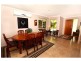 6 Red Ash Court, Palmwoods QLD 4555
