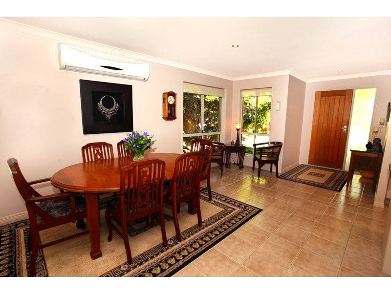 6 Red Ash Court, Palmwoods QLD 4555