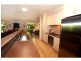 6 Red Ash Court, Palmwoods QLD 4555