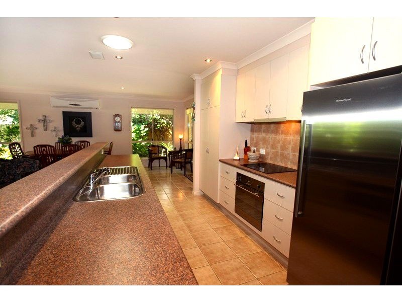 6 Red Ash Court, Palmwoods QLD 4555