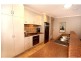 6 Red Ash Court, Palmwoods QLD 4555